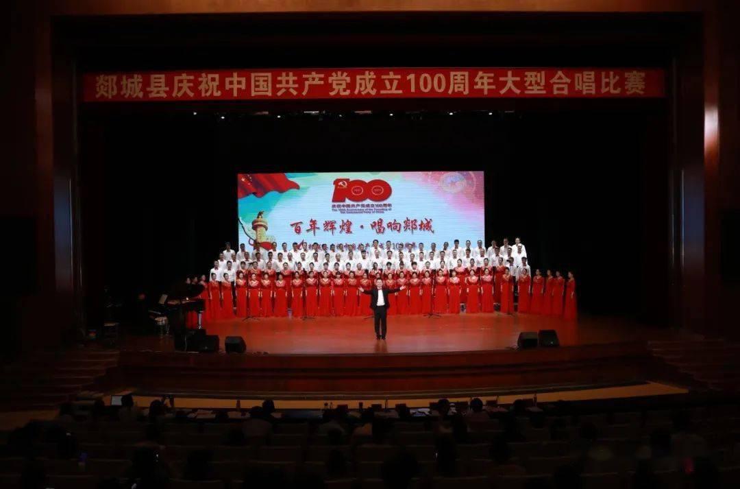 江苏省吴中区发布寒潮蓝色预警
