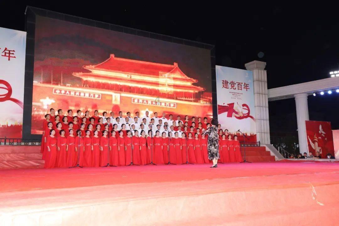超三国无双6
