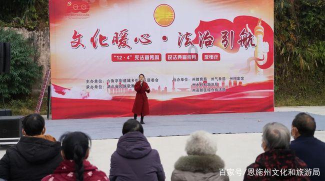 云南镇雄山体滑坡救援今日已搜寻到9名失联人员，均无生命体征