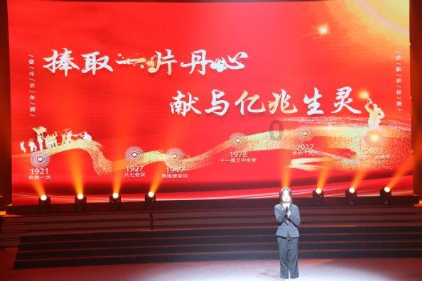 农业卡，怎么转账到 建行卡。说几个方法谢谢。谢谢。游戏画面