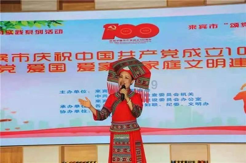 逃离沙漠的遗迹
