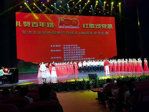 男朋友为什么不愿意公开恋情?