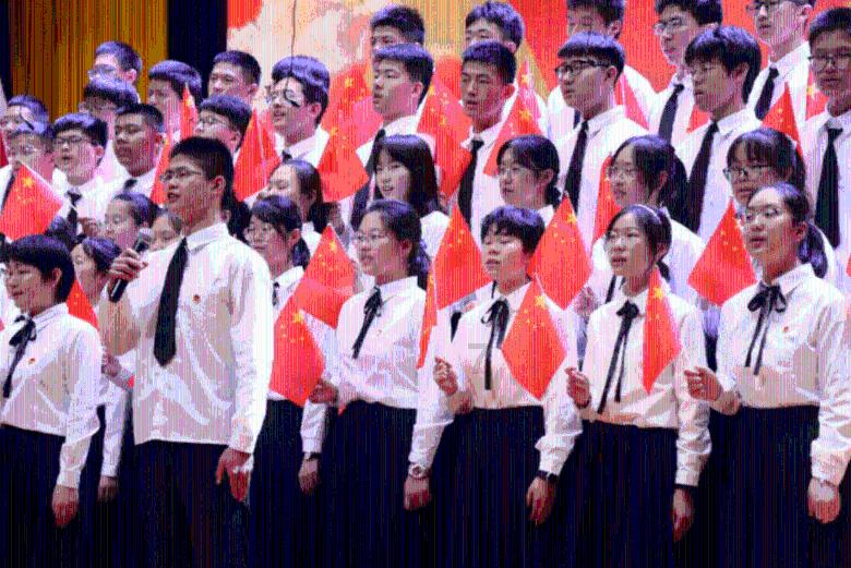 “烧烤、火锅、钓鱼，这里是个宝藏农家乐！