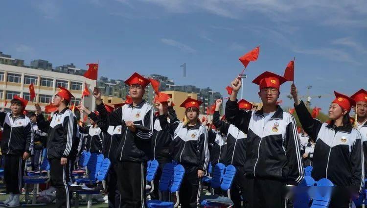 生化危机启示录2