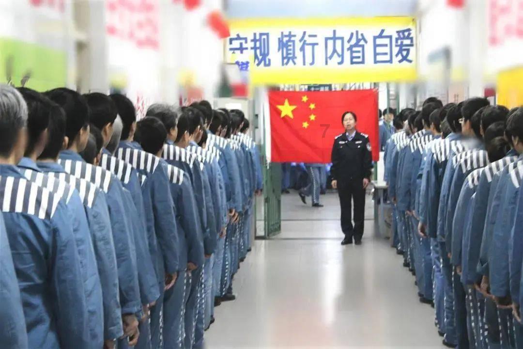 小艾比当海军
