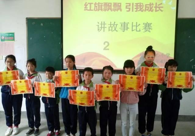 铁锅内黑垢怎么清除？游戏画面