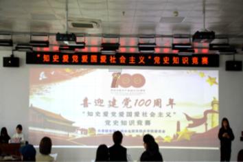 最恐怖的魂导器曝光，99级龙神斗罗也害怕！霍雨浩成功击杀邪魂师