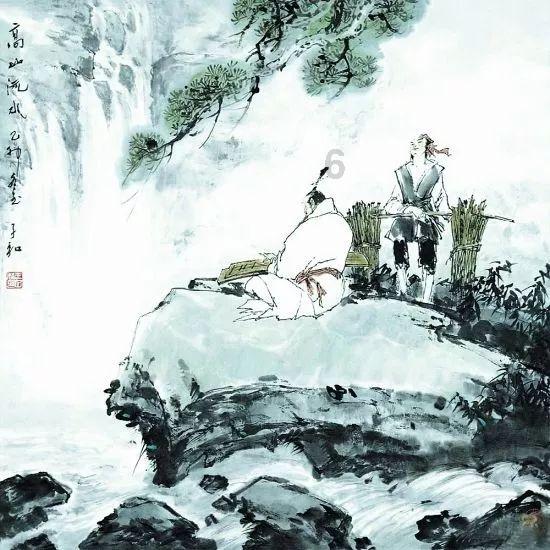 学习贯彻《政府工作报告》,贵州公安交警全力以赴护安保畅,用实干实绩诠释守护人民幸福和安宁的使命担当!