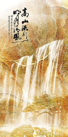 劳动力严重短缺,日本外籍劳工人数首次突破200万