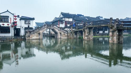 影视工厂