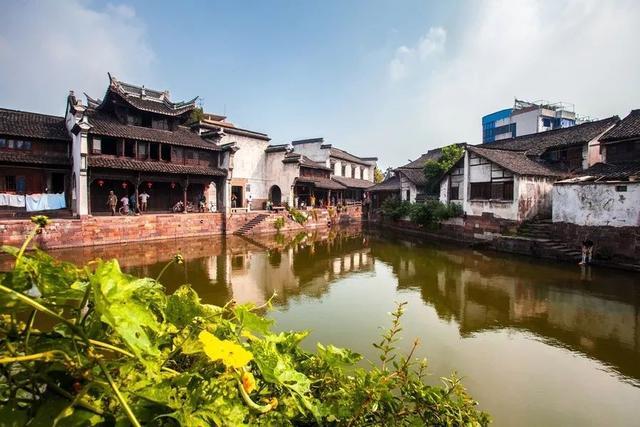 极限竞速地平线3