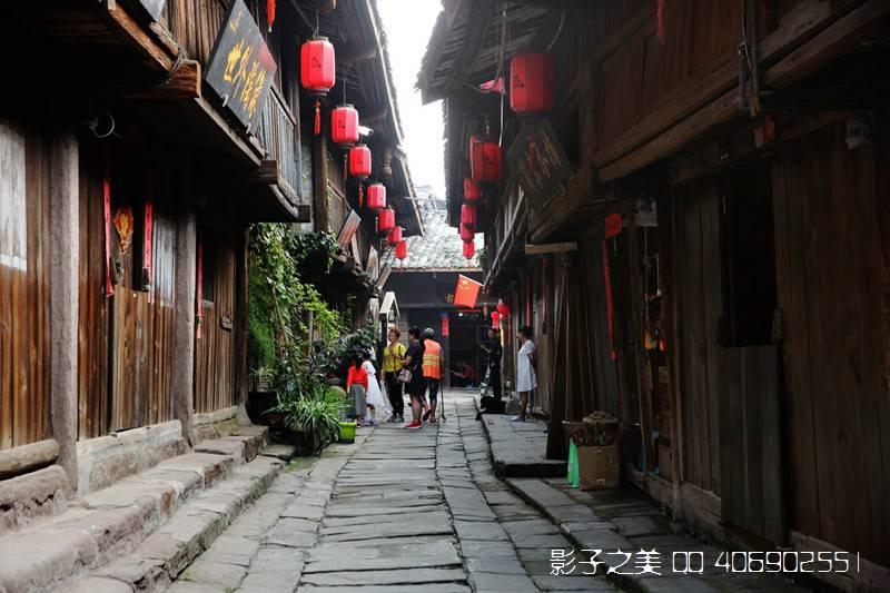 跟婆婆吵架，怎么请求原谅？游戏画面