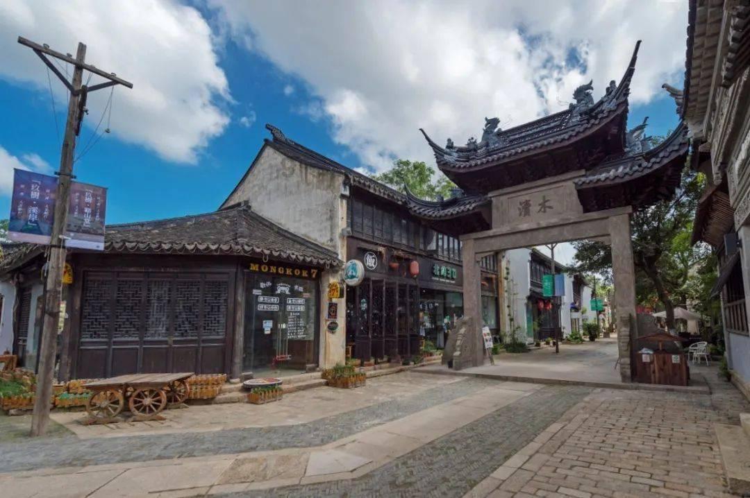 智能问答网页家人最爱吃,好吃不腻,美味营养,学会不用下馆子的家常菜有哪些?,即时解答你的疑惑