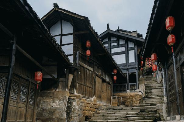 淄博市临淄区皇城镇崖头村“崖头大鼓第四代传承人”