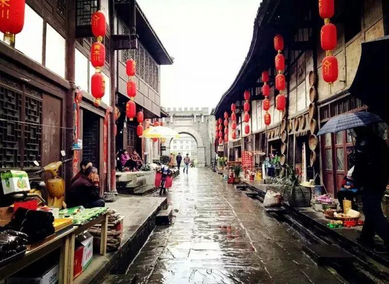 沪江开心词场