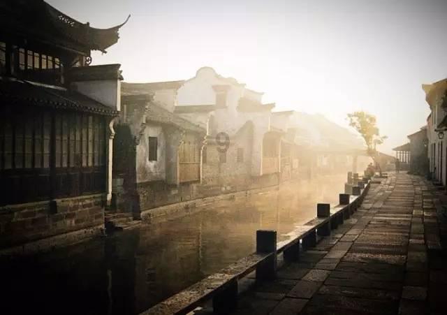 大厦管理者