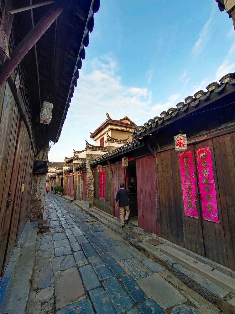 宜昌吾悦广场：爱跑步，爱特步，传递跑步的力量 22/30