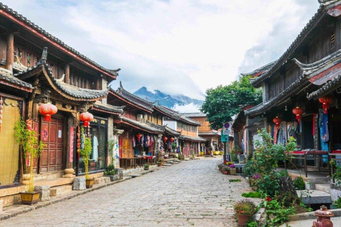 坎巴拉太空计划